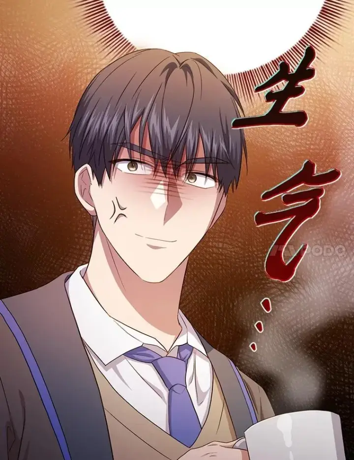 漫画《厌学魔法师想毕业》74.最后一项作业第7张图