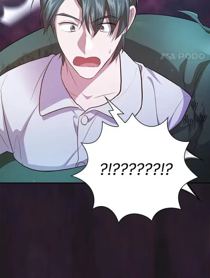 漫画《厌学魔法师想毕业》77.教授都一个德行第4张图