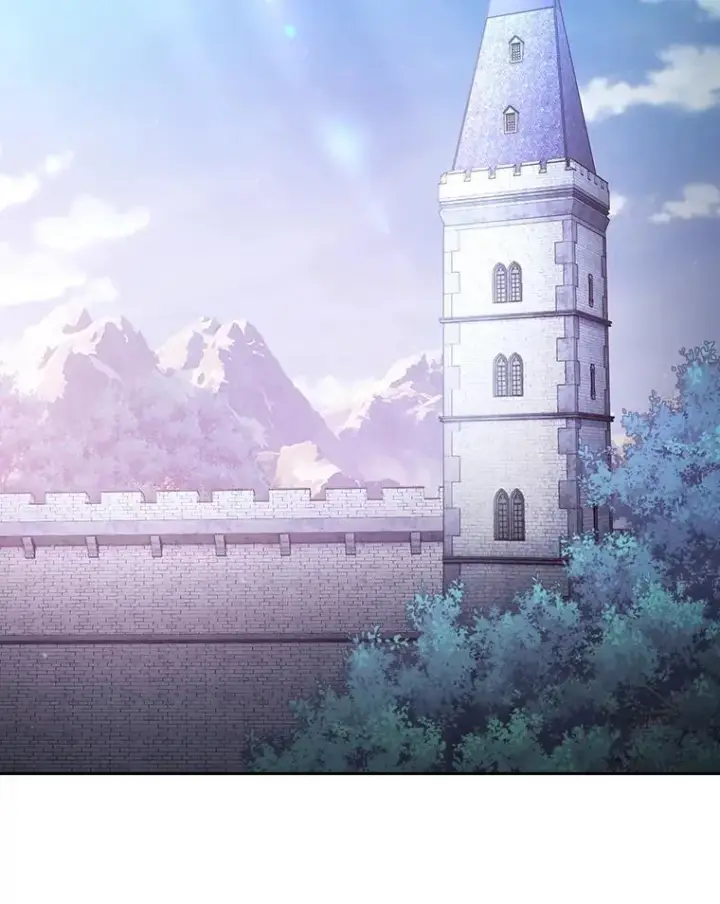 漫画《厌学魔法师想毕业》77.教授都一个德行第62张图