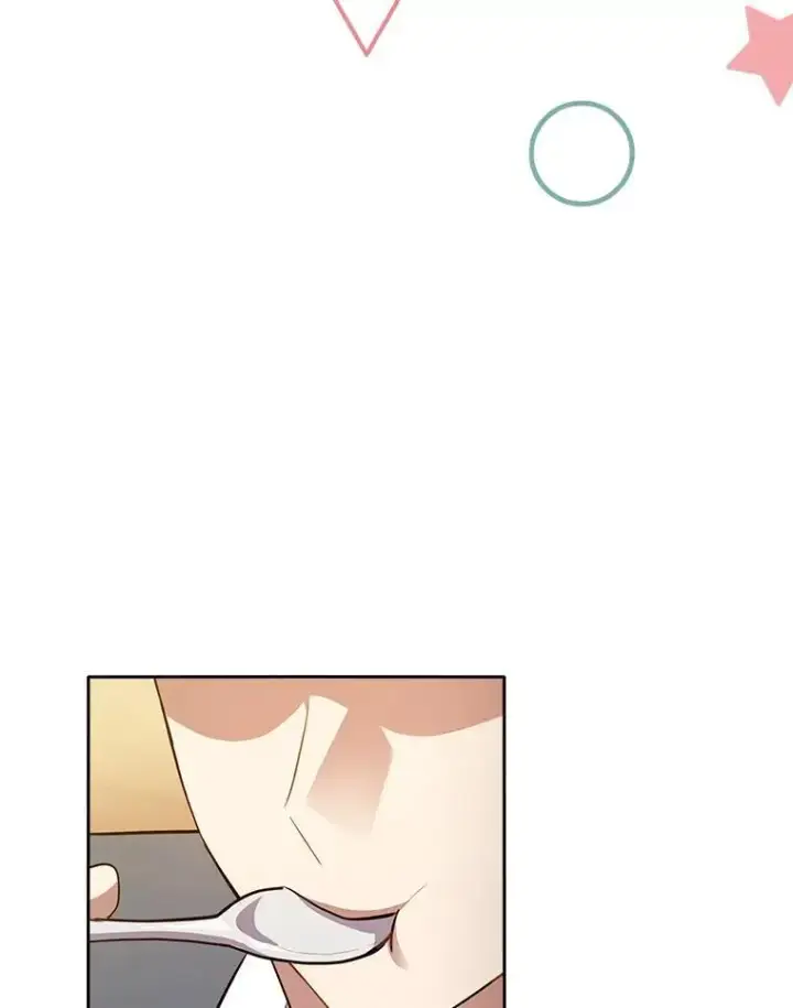 漫画《厌学魔法师想毕业》77.教授都一个德行第90张图