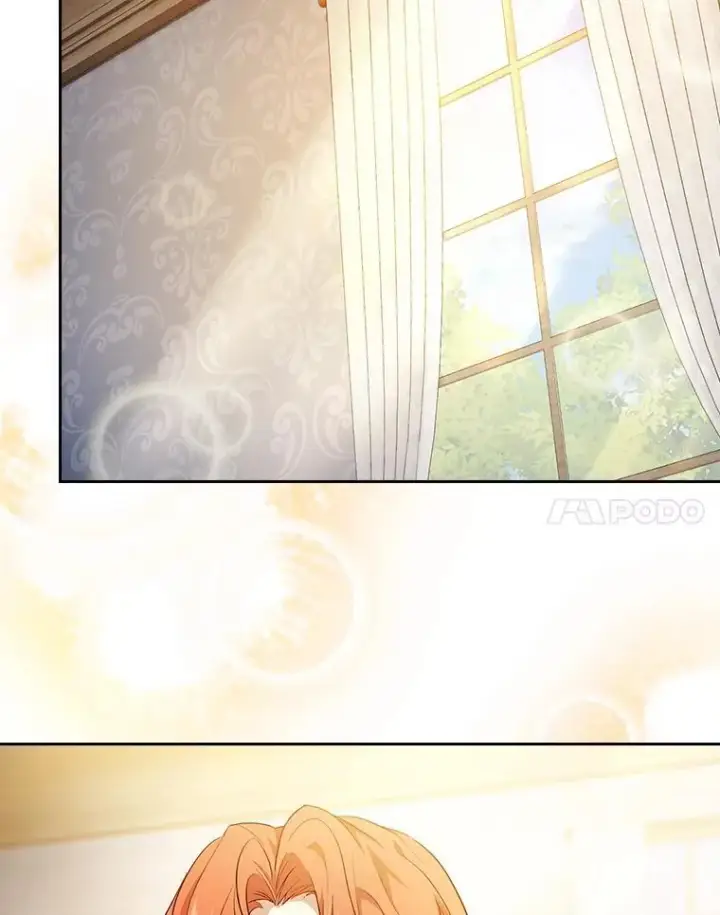 漫画《厌学魔法师想毕业》77.教授都一个德行第98张图