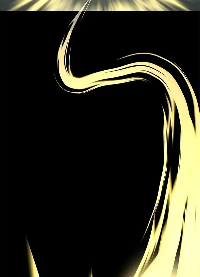 漫画《爷爷武士与至尊孙女》第6话第73张图
