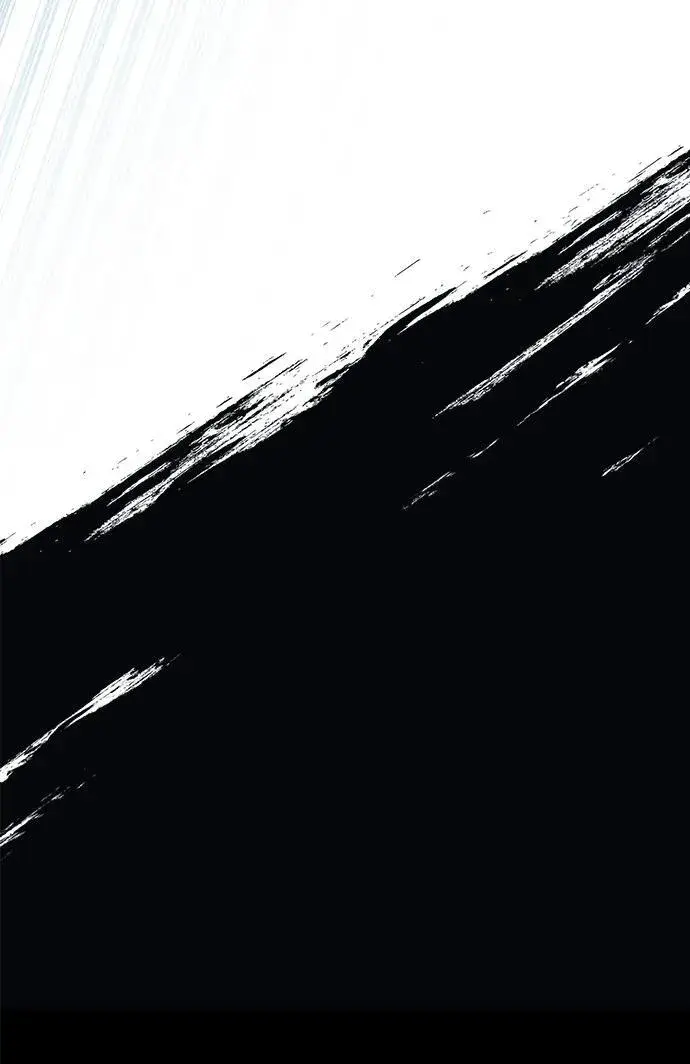漫画《爷爷武士与至尊孙女》第7话第158张图