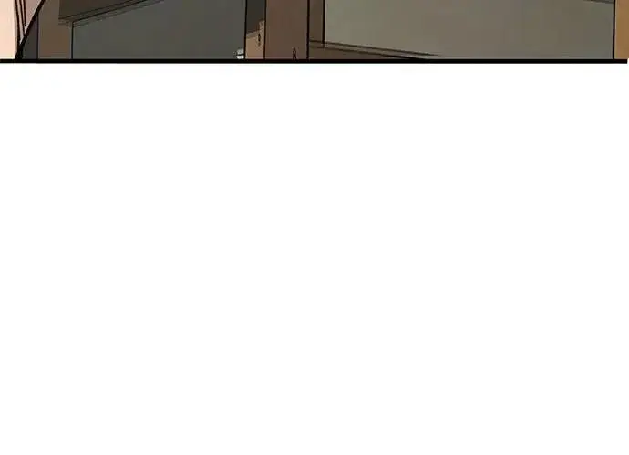 漫画《爷爷武士与至尊孙女》第14话第80张图