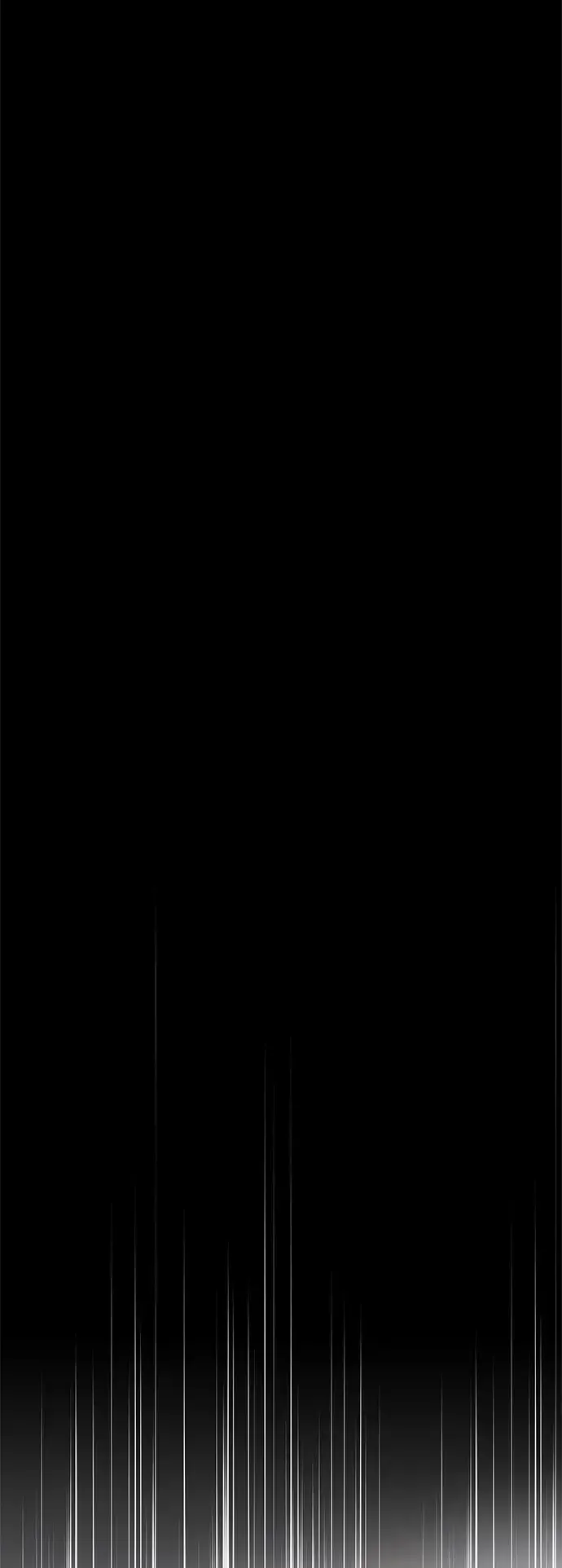 漫画《爷爷武士与至尊孙女》第17话第48张图