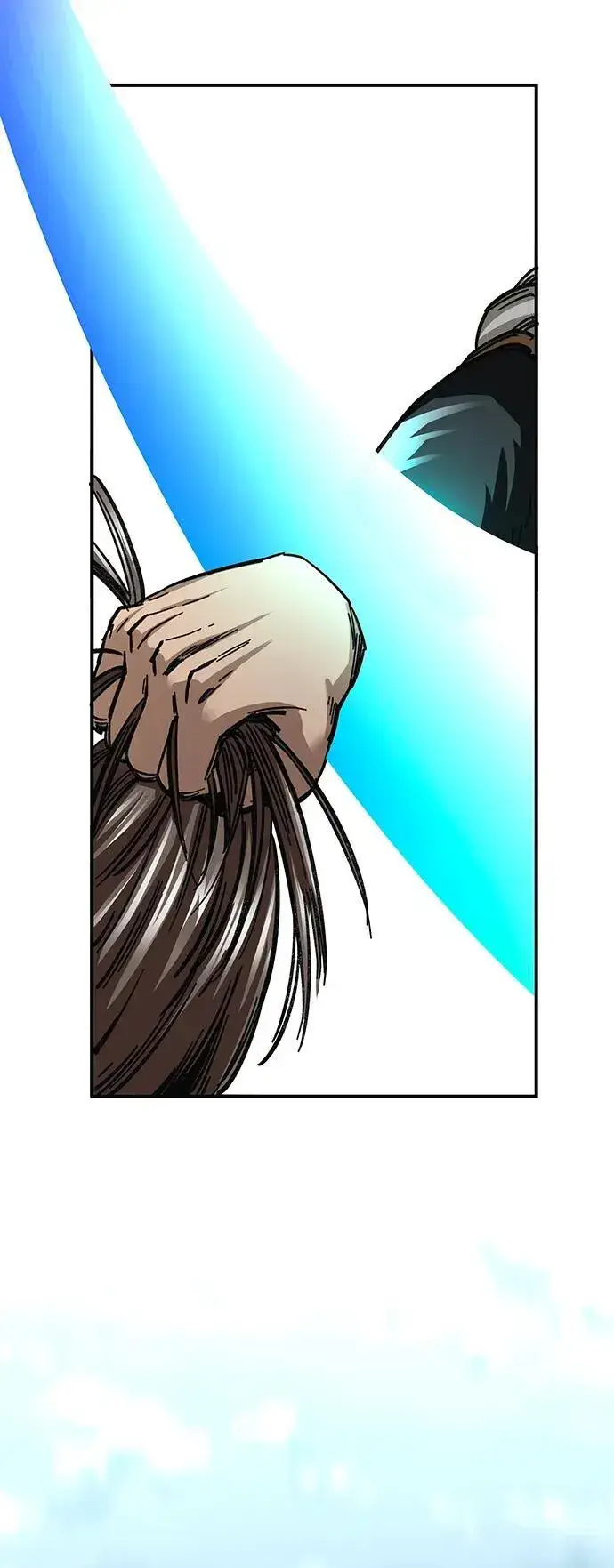 漫画《爷爷武士与至尊孙女》第19话第61张图