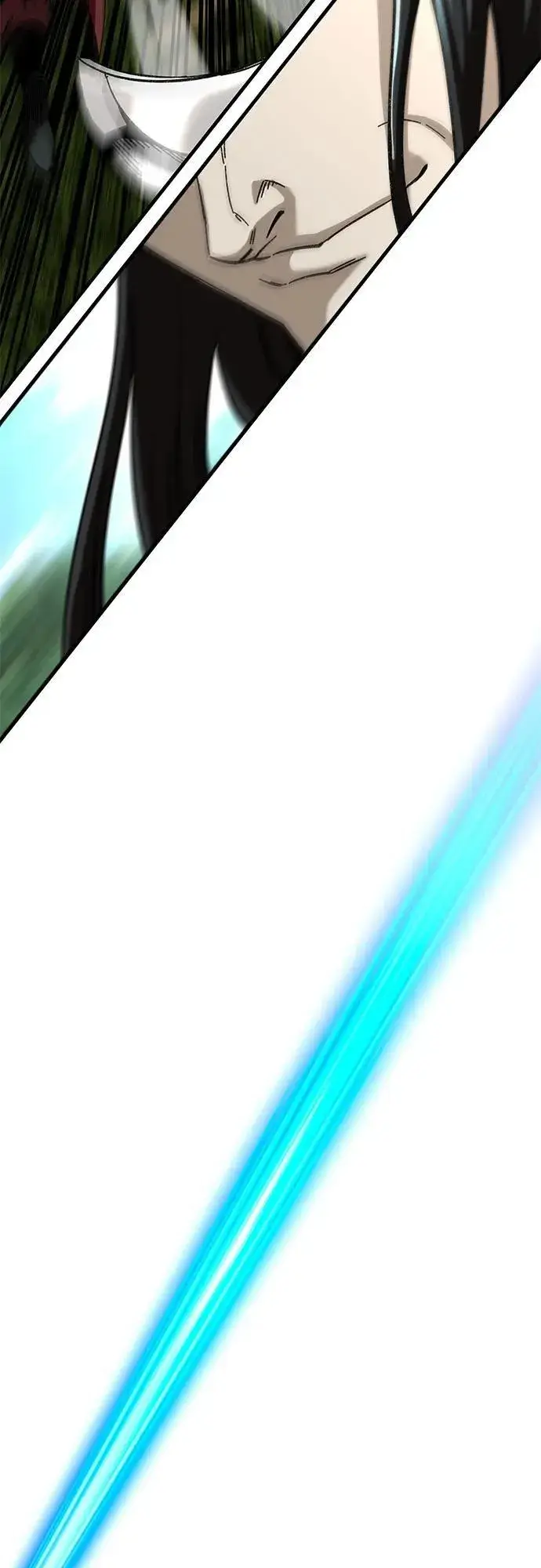 漫画《爷爷武士与至尊孙女》第47话第27张图