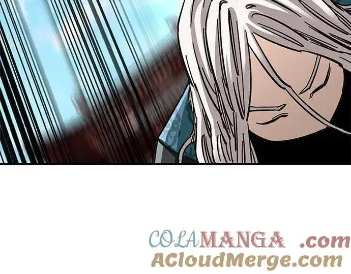 漫画《爷爷武士与至尊孙女》第47话第61张图
