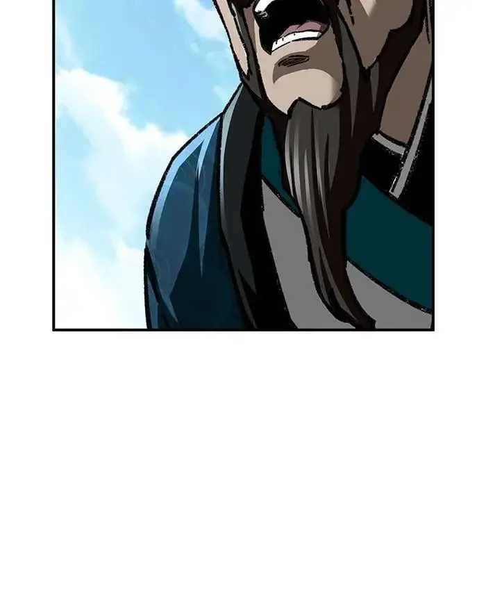 漫画《爷爷武士与至尊孙女》第48话第18张图