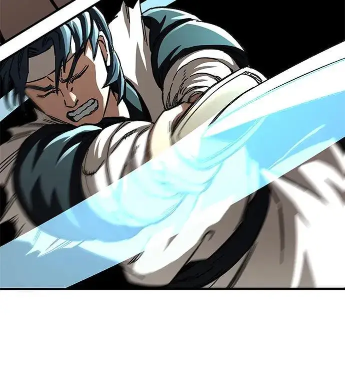 漫画《爷爷武士与至尊孙女》第51话第62张图