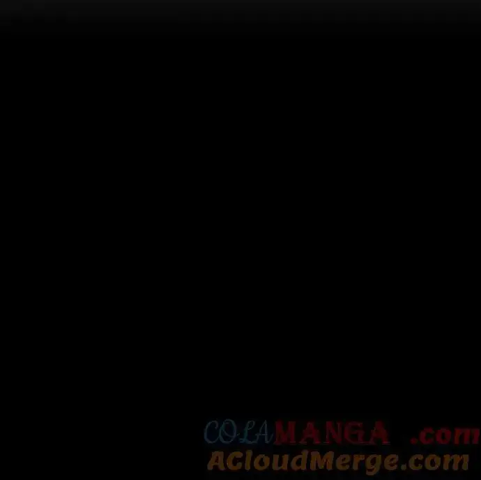 漫画《爷爷武士与至尊孙女》第61话第25张图