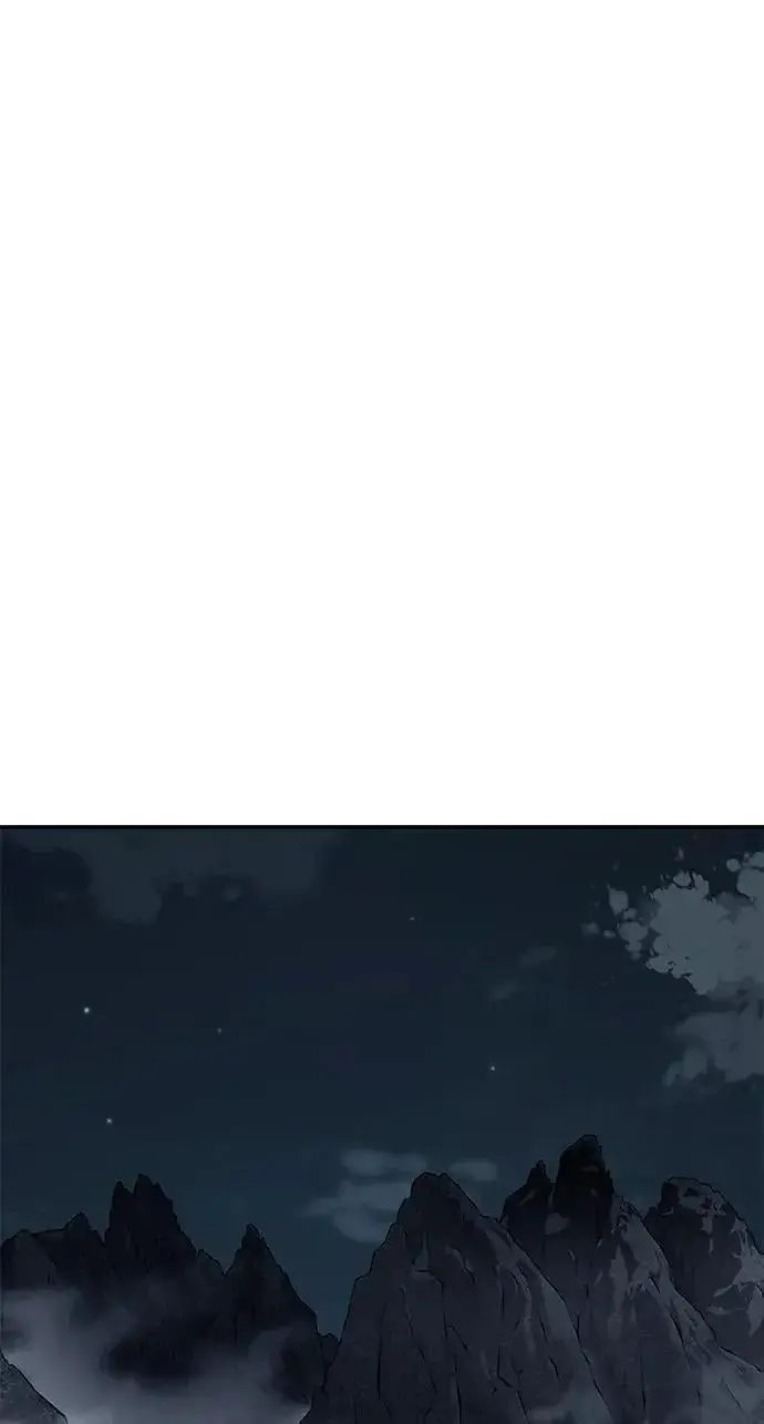 漫画《爷爷武士与至尊孙女》第89话第47张图