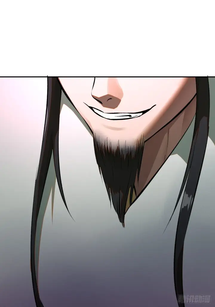 漫画《一不小心，名垂千史》第2话第53张图