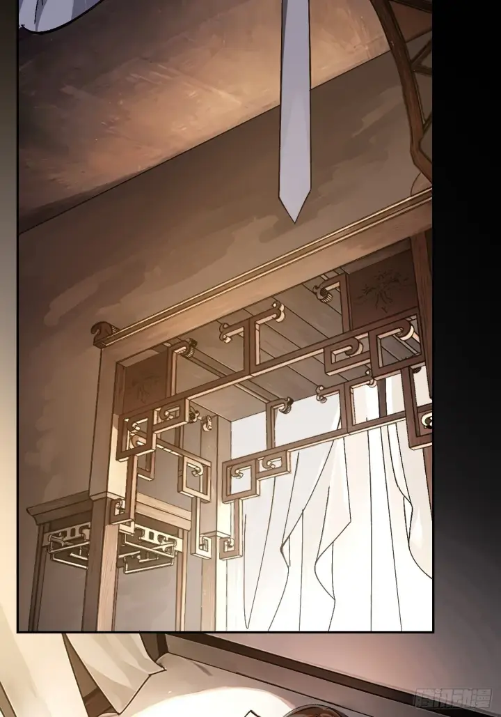 漫画《一不小心，名垂千史》第2话第57张图