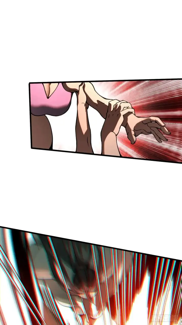 漫画《一不小心，名垂千史》第11话第20张图
