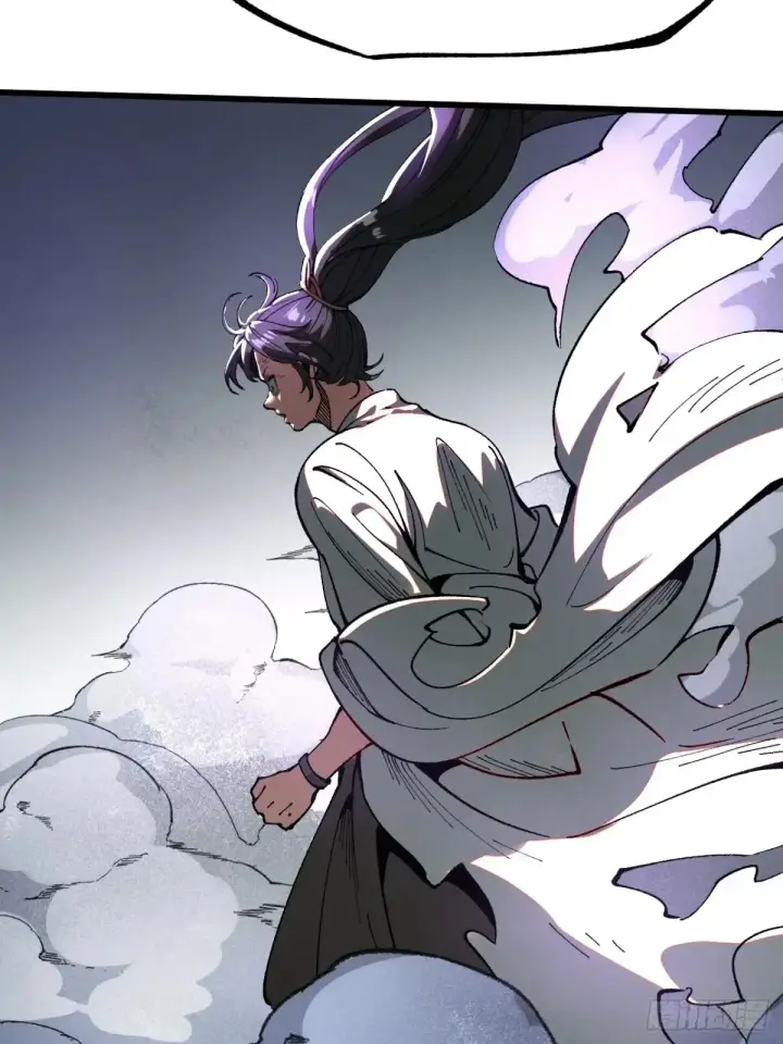 漫画《一不小心，名垂千史》第16话第4张图