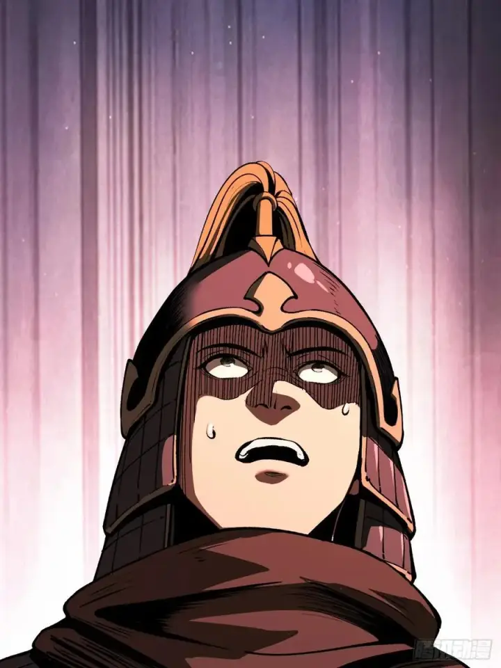漫画《一不小心，名垂千史》第31话第23张图