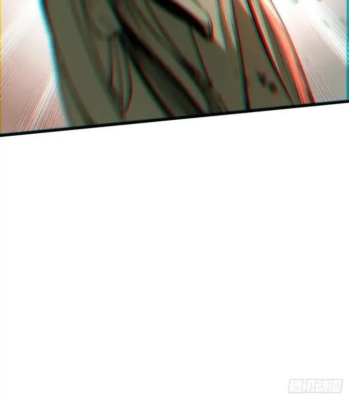 漫画《一不小心，名垂千史》第31话第9张图