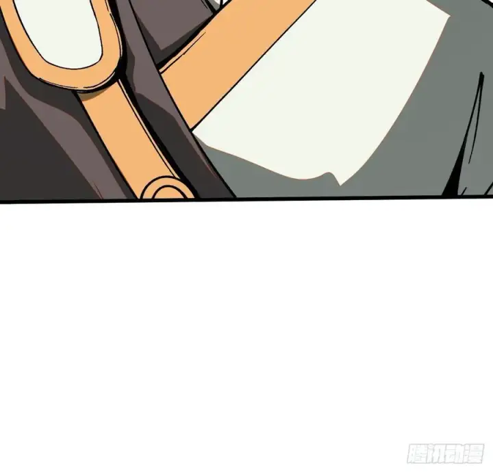 漫画《一不小心，名垂千史》第34话第57张图