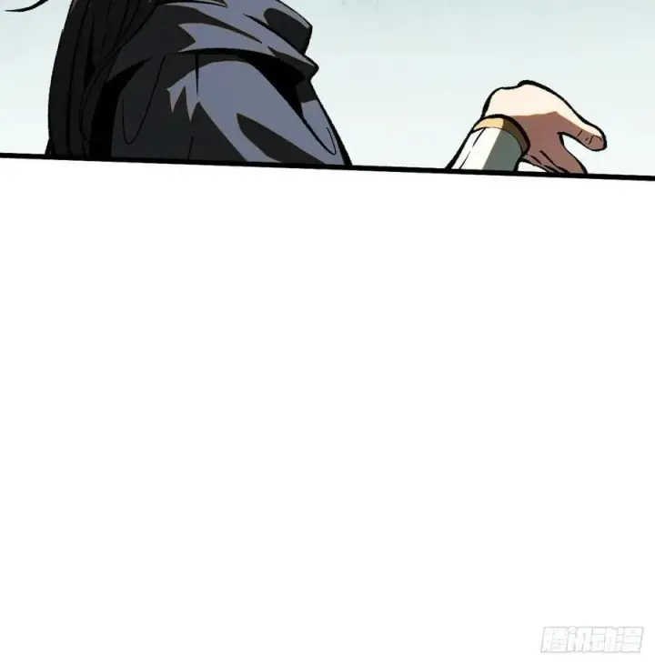 漫画《一不小心，名垂千史》第39话第11张图