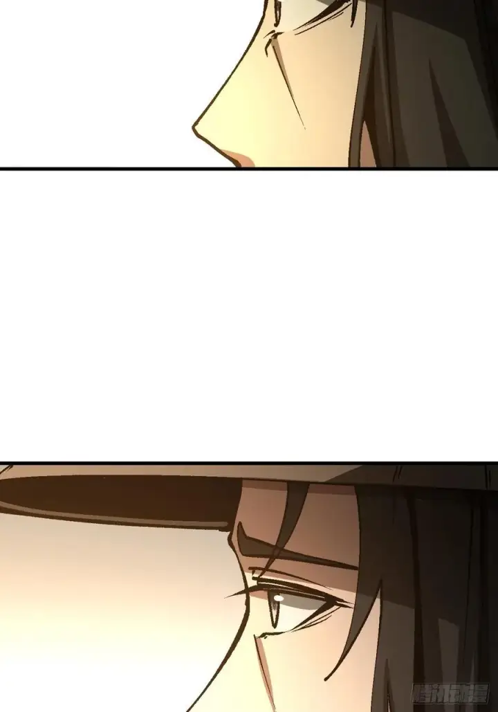 漫画《一不小心，名垂千史》第41话第9张图