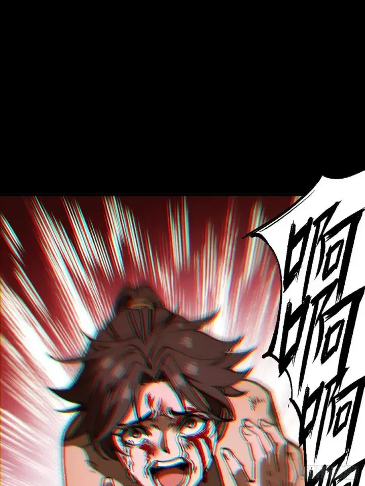 漫画《一不小心，名垂千史》第44话第11张图
