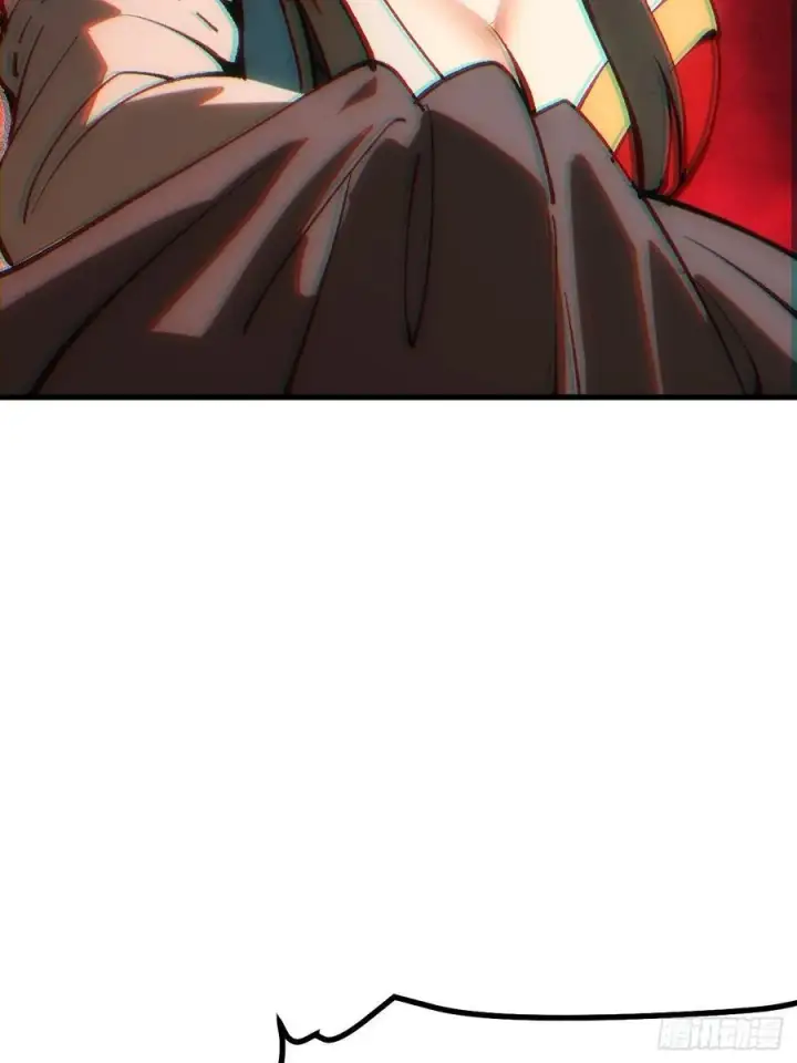 漫画《一不小心，名垂千史》第44话第42张图