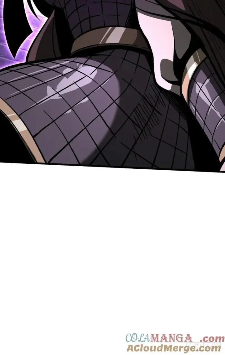 漫画《一不小心，名垂千史》第65话第52张图