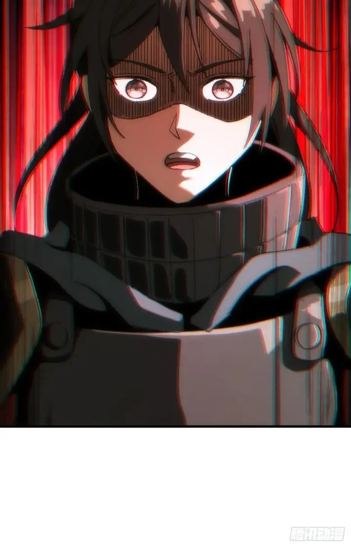漫画《一不小心，名垂千史》第68话第38张图