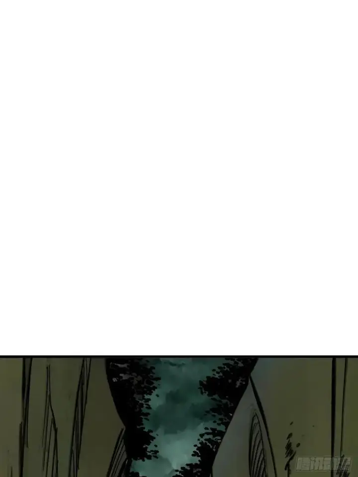 漫画《一不小心，名垂千史》第68话第8张图