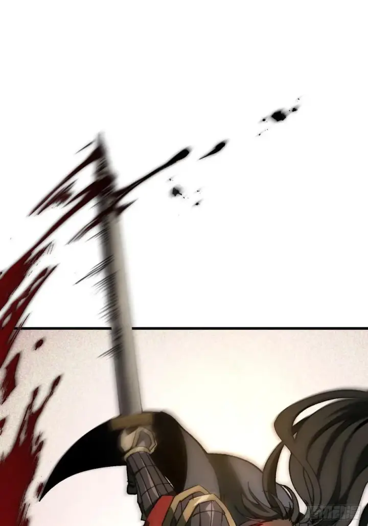 漫画《一不小心，名垂千史》第71话第3张图