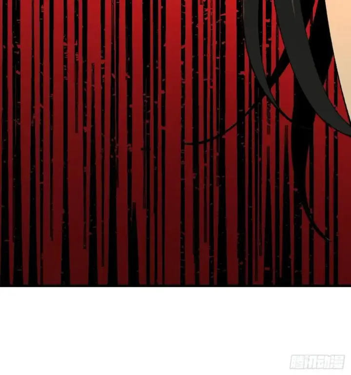 漫画《一不小心，名垂千史》第72话第24张图