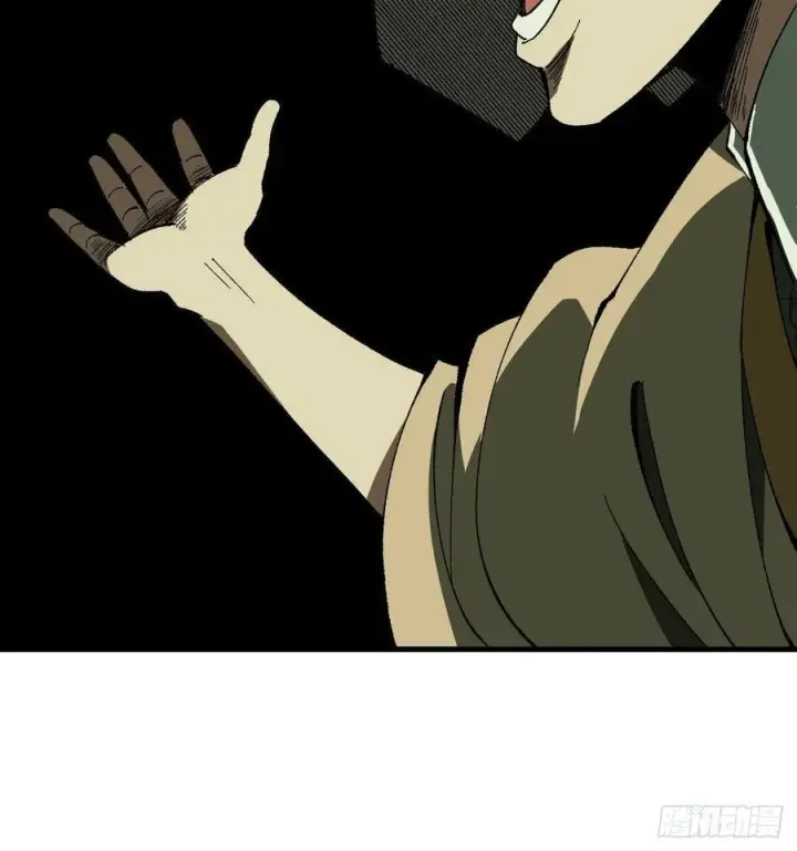 漫画《一不小心，名垂千史》第73话第36张图