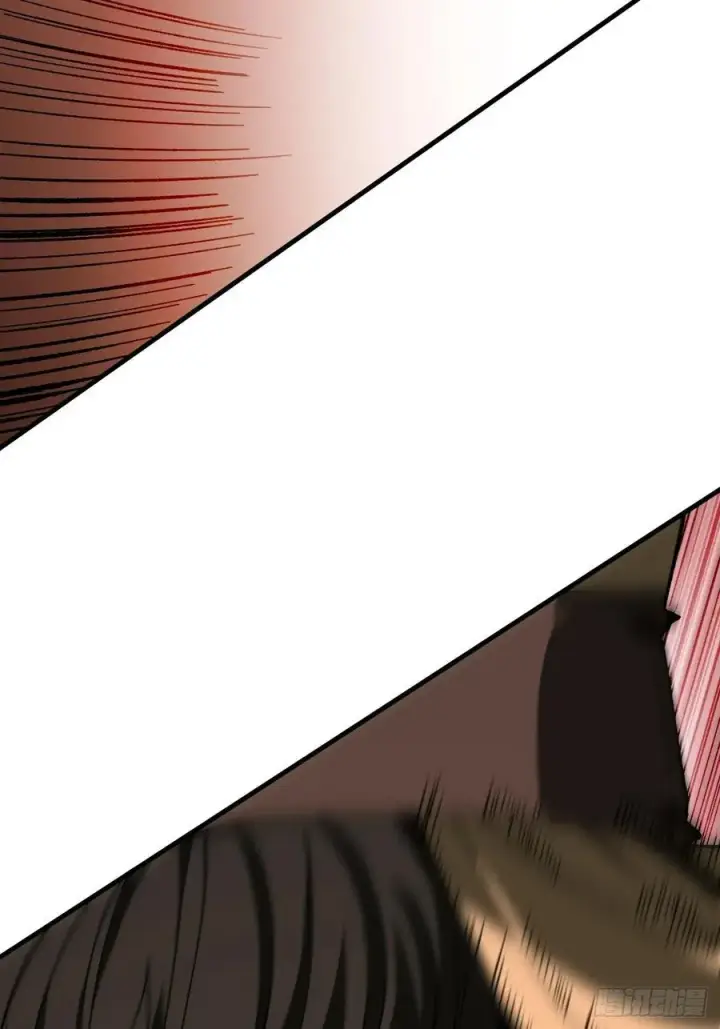 漫画《一不小心，名垂千史》第74话第12张图