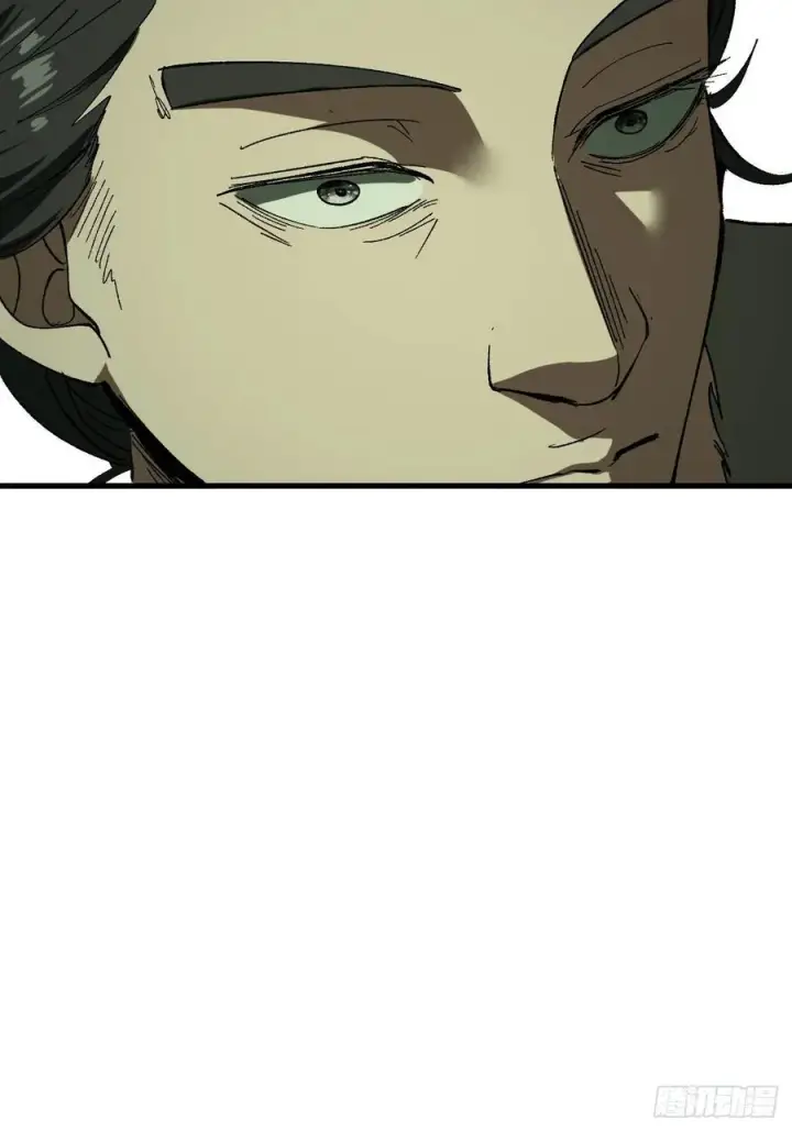 漫画《一不小心，名垂千史》第79话第45张图