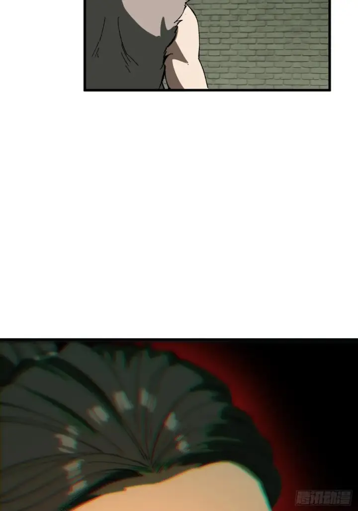 漫画《一不小心，名垂千史》第79话第47张图