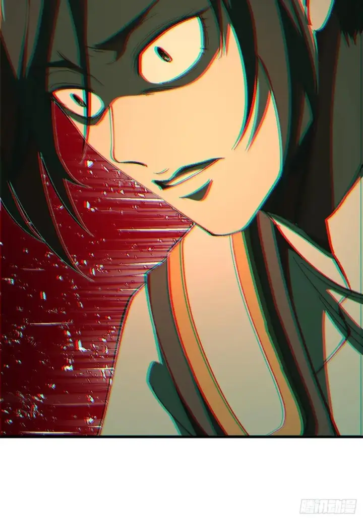 漫画《一不小心，名垂千史》第83话第14张图
