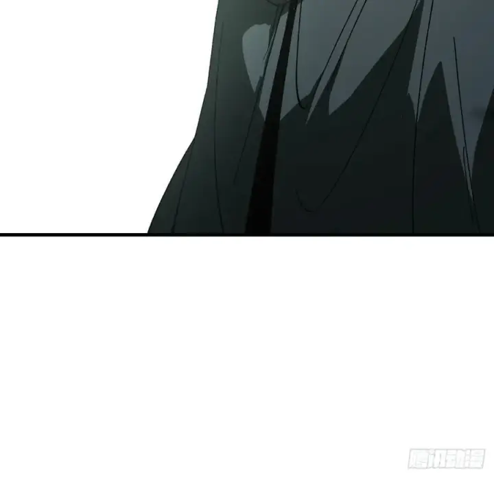 漫画《一不小心，名垂千史》第91话第8张图