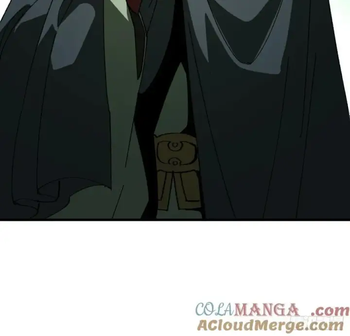 漫画《一不小心，名垂千史》第94话第22张图