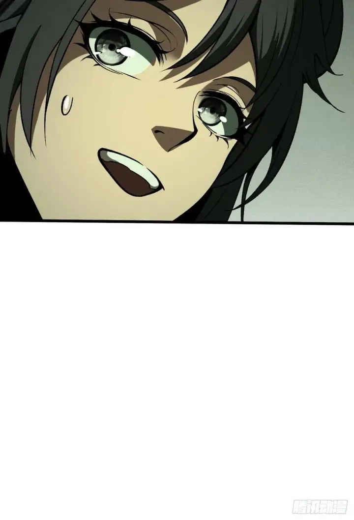 漫画《一不小心，名垂千史》第98话第30张图