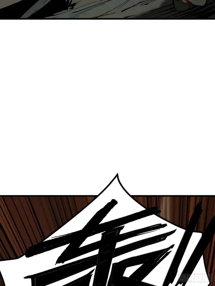漫画《一不小心，名垂千史》第104话第30张图