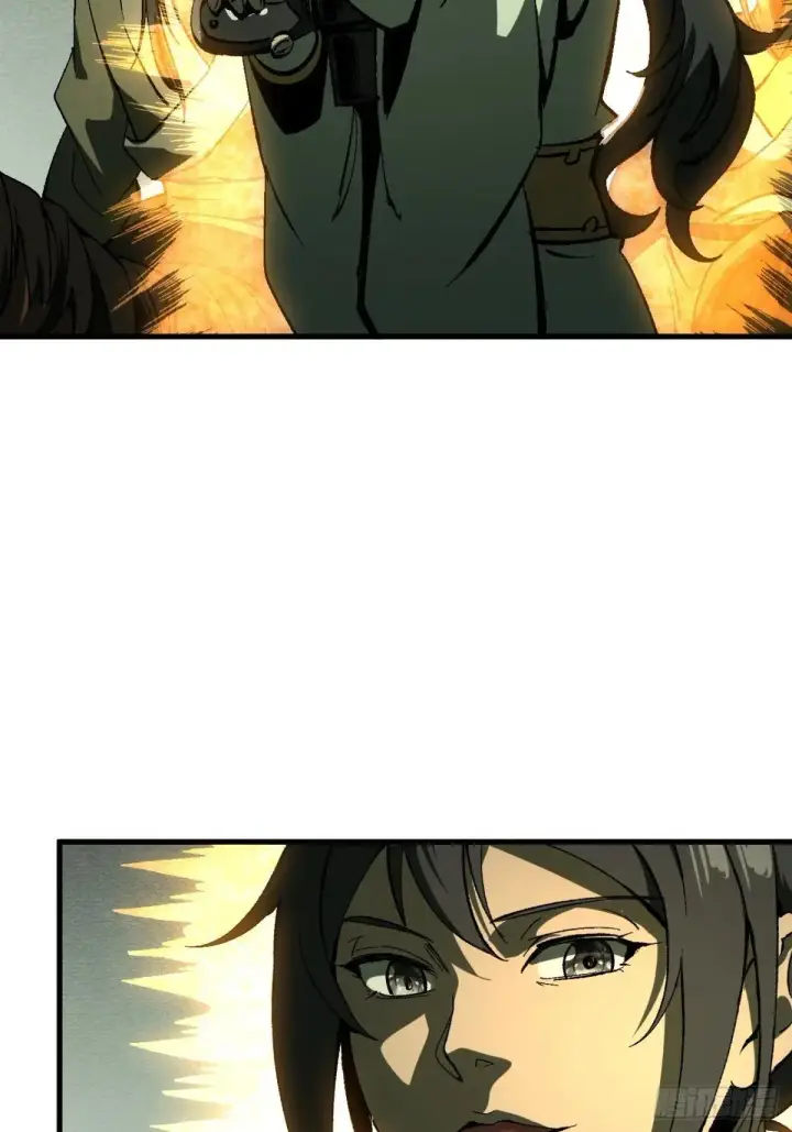 漫画《一不小心，名垂千史》第104话第40张图