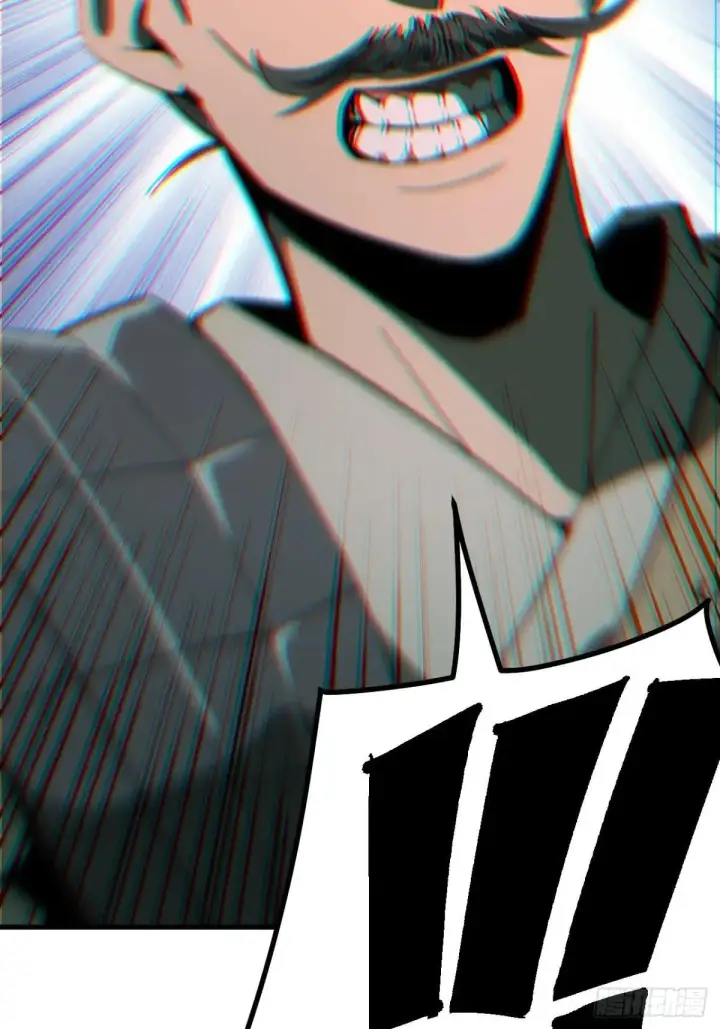 漫画《一不小心，名垂千史》第105话第42张图
