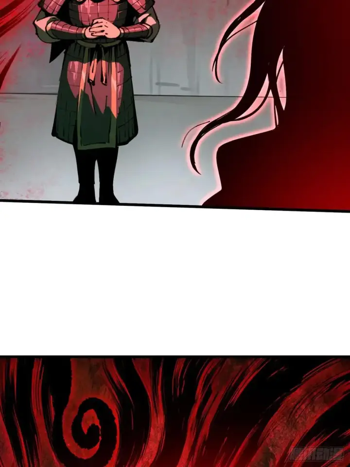 漫画《一不小心，名垂千史》第107话第22张图
