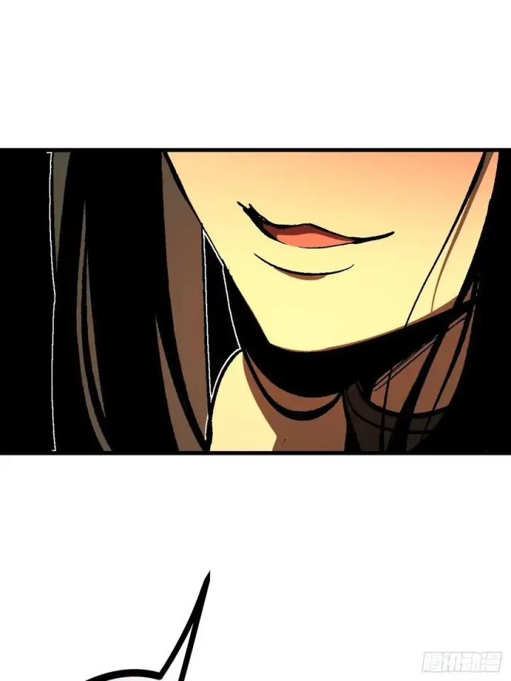 漫画《一不小心，名垂千史》第114话第18张图