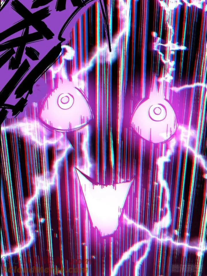 漫画《一不小心，名垂千史》第114话第22张图