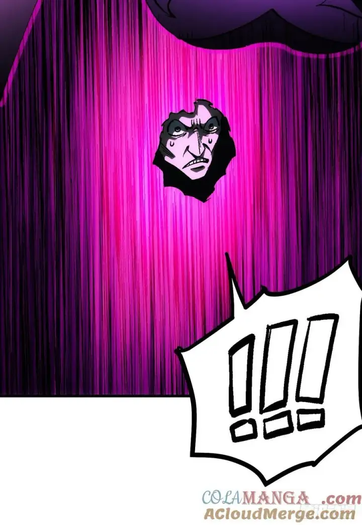 漫画《一不小心，名垂千史》第115话第23张图