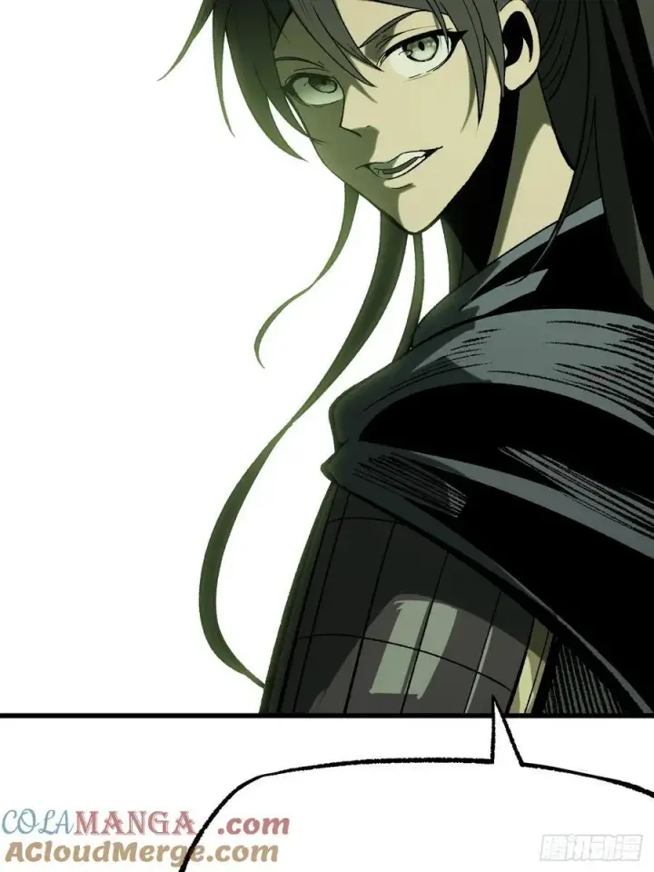 漫画《一不小心，名垂千史》第138话第29张图