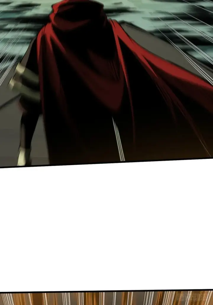 漫画《一不小心，名垂千史》第146话第20张图