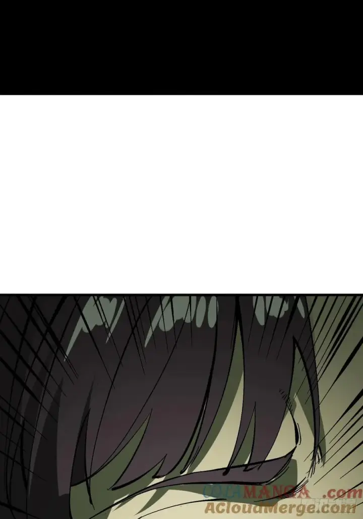 漫画《一不小心，名垂千史》第147话第27张图
